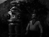 Perdidos no Espaço Tp01 Ep20 - A Guerra dos Robôs