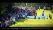 Watch - Rory McIlroy struggles 78, misses cut at 2016 BMW PGA Championship