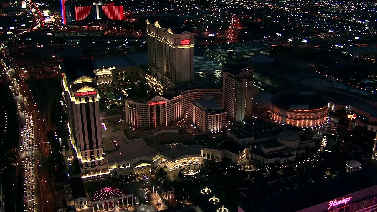 Caesars Palace Julius Tower Executive Duplex Suite video Dailymotion