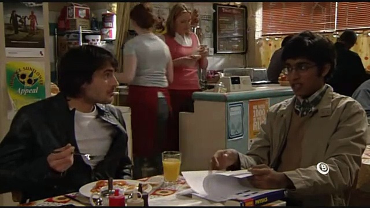 Pre-C & S_2009-04-27