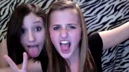 xxtwinsicles episode 29