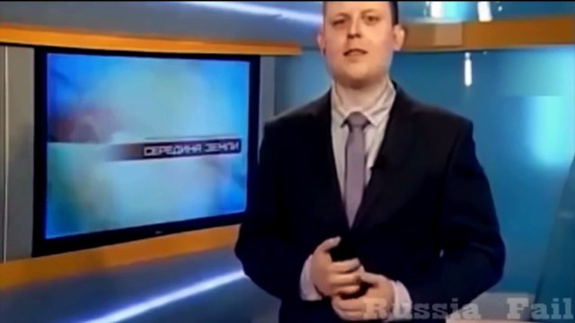 РУССКИЕ ПРИКОЛЫ #101 ЭТО РОССИЯ, ДЕТКА! Russian Fails Compilation October 2015