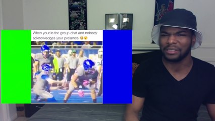 Try Not To Laugh Hardest Edition Yet Reaction & Response