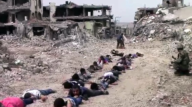 Türk Askeri Bu asker merttir, delikanlıdır. Silah sıkmayana silah sıkmaz