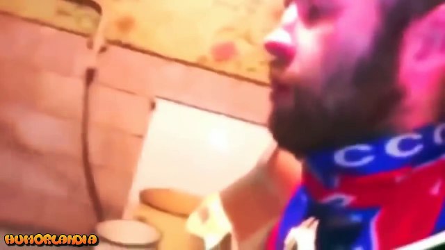 РУССКИЕ ПРИКОЛЫ #103 ЭТО РОССИЯ, ДЕТКА! Russian Fails Compilation October 2015