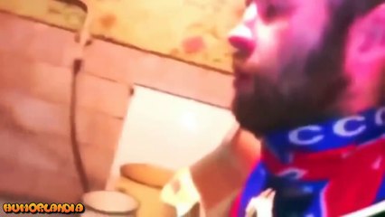 РУССКИЕ ПРИКОЛЫ #103 ЭТО РОССИЯ, ДЕТКА!   Russian Fails Compilation October 2015