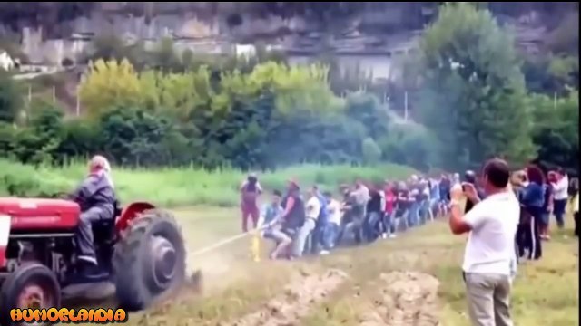 РУССКИЕ ПРИКОЛЫ #105 ЭТО РОССИЯ, ДЕТКА! Russian Fails Compilation October 2015