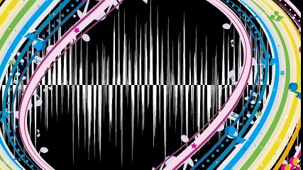 Teoman  Gökdelenler (Hayko Cepkin)