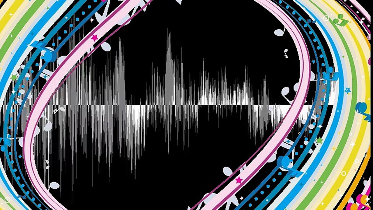 Teoman  Duş (İrem Candaş)