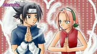 Sakura sasuke_0001