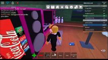 Roblox music songs: problem, its raining tacos and more