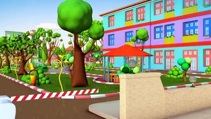 çizgi film - CAN - OYUN EVİ