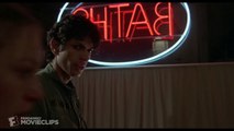 Invasion of the Body Snatchers (1978) - Movie