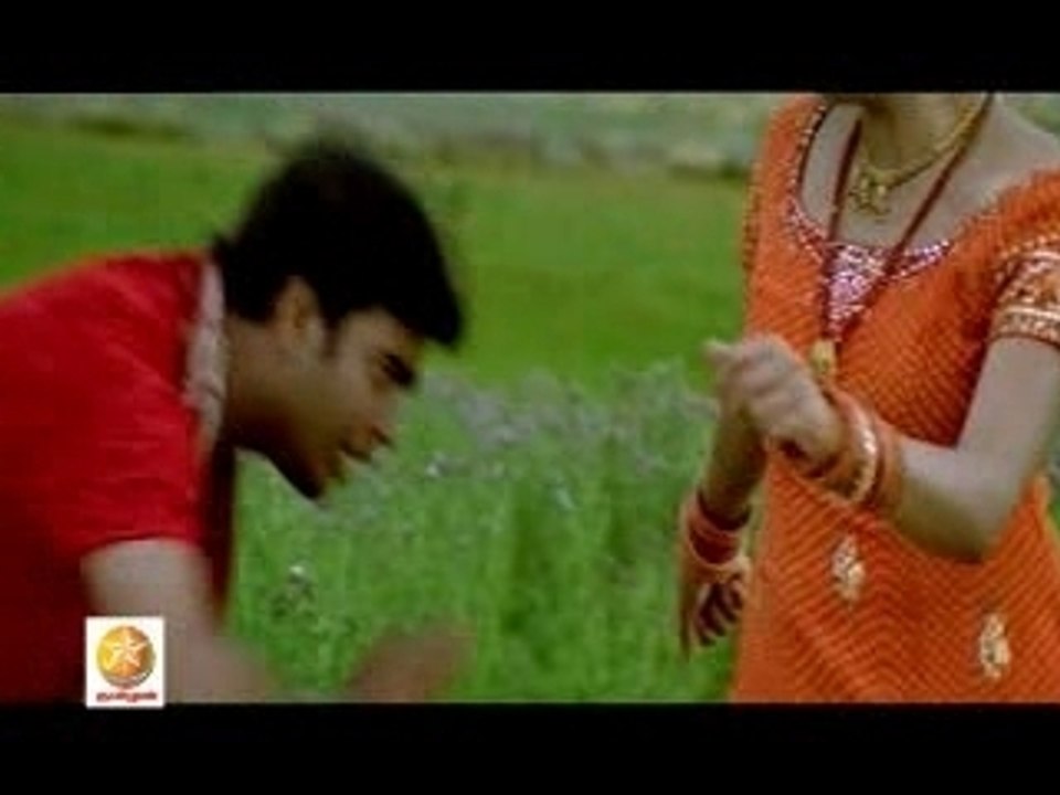 mathavan dance & jo