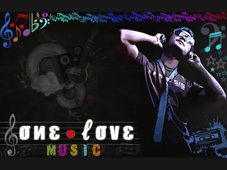 دبكه كردية رهيبه