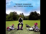 George Harrison - My sweet Lord (take)
