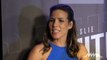 UFC 198: Leslie Smith explains why MMA needs a fighters association