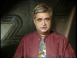 TV2 Hallåa Lars Källsten [1992-08-26]