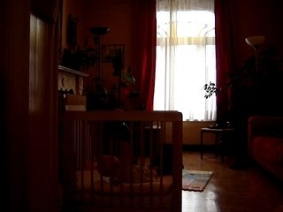 Allume éteint mobile