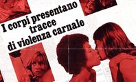 (Italy 1973) Guido & Maurizio De Angelis - Torso