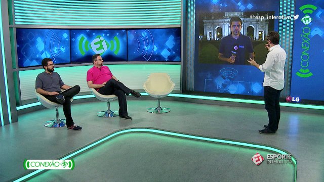 A final da Liga dos Campeões está chegando e as equipes de Madri fazem os últimos preparativos