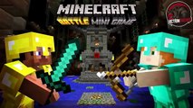 Minecraft   BATTLE  Mini Game Announced   FREE UPDATE in June!   Screenshots! 1