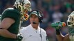 Baylor to fire football coach Art Briles