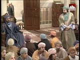 مسلسل الامام ابو حنيفة النعمان الحلقة 31