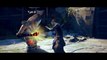 Absolver (2017) Reveal Trailer MMORPG