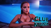 New Best Club Party Dance Summer House Music Mix 2016 - CLUB MUSIC