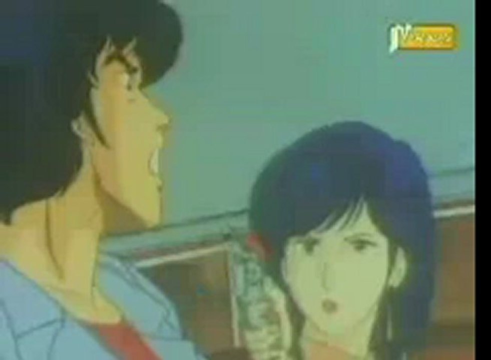 Nicky_larson