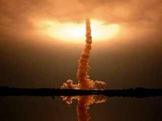 Nat King Cole A Thousand Thoughts of You