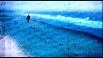 Deftones - Eternal Sunshine of the Spotless Mind