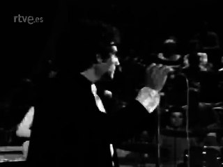 Miguel Rios - La Maraña