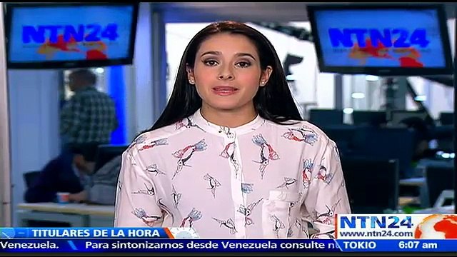 Al menos 30 muertos y 50 rescatados tras naufragio frente a costas de Libia