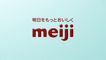 石原さとみ 【果汁グミ】 ヘッドホンぶどう篇 15秒