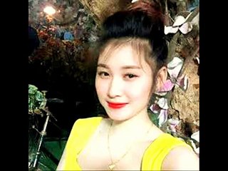 Liên khúc nhớ quê Lưu Chí Vỹ 2016