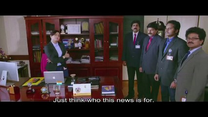 LION (2016) ᴴᴰ Hindi Dubbed Full HD Movie (Part 11)