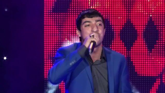 Песня Бомба .Авет Маркарян - Любовь и Cон. Хит Кавказа