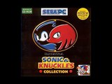 Sonic & Knuckles collection PC midi file 27