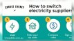 Cheap Electricity | Cheap Gas | Save On Electricity Bill