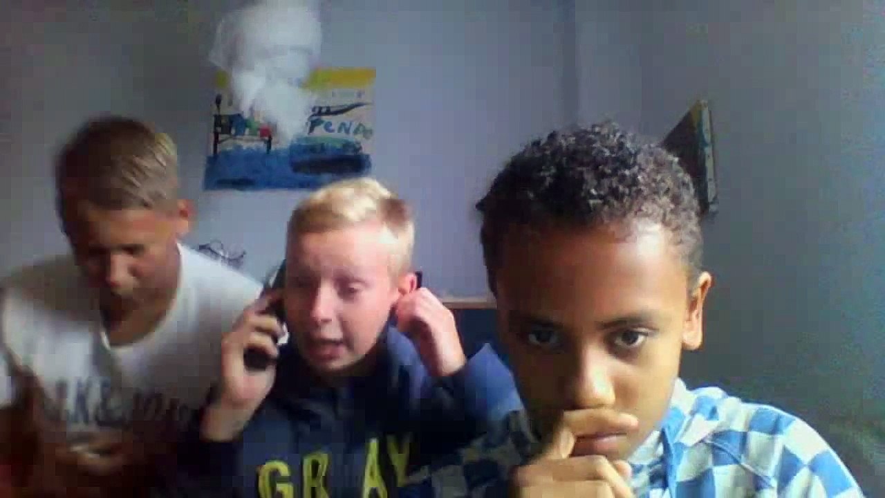 random