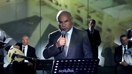 İsmail Coşar Kim umar senden vefayı yalan dünya