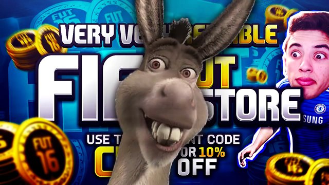 WORLDS HARDEST IMPOSSIBLE 191 FUT DRAFT! - FIFA 16 FUT Draft Challenge