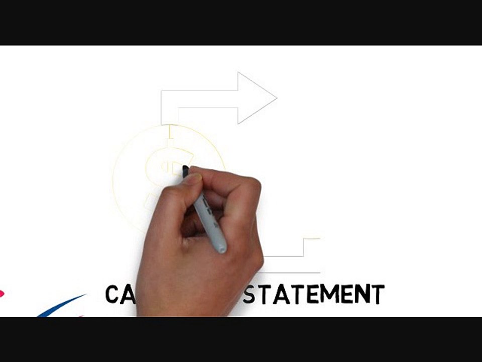 4. Cashflow Statement