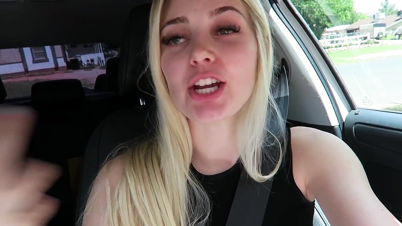 EYELASH EXTENSIONS EXPERIENCE + Q&A!