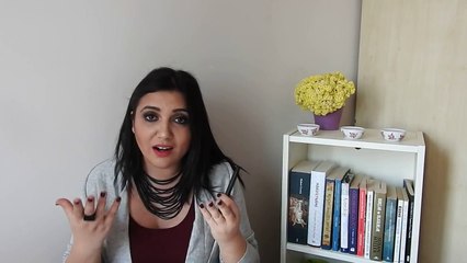 Yengeç Burcu Nisan 2016 Aylık Burç Yorumu - Astrolog Gülşan Bircan