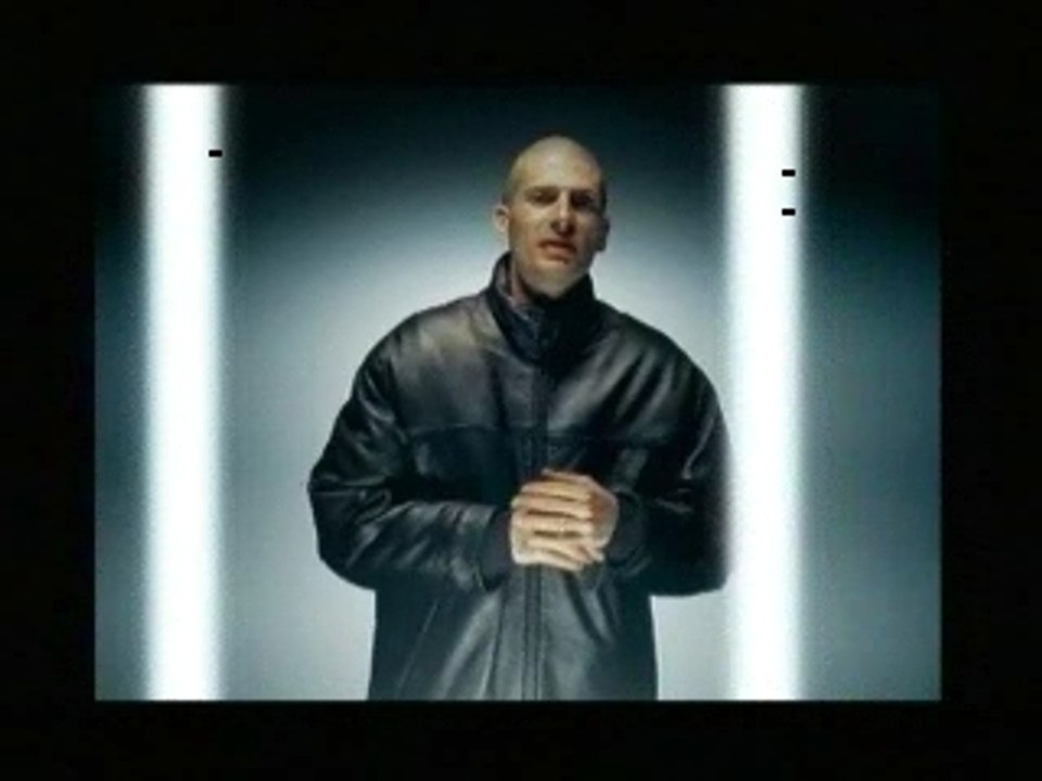 AKH VERSION H FEAT LINO PIT BACCARDI RHOFF