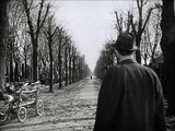 ANTON KARAS - THE THIRD MAN CLOSING THEME