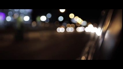 INVANDRA  IVD  - NO PUEDES CONMIGO (OFFICIAL VIDEO)